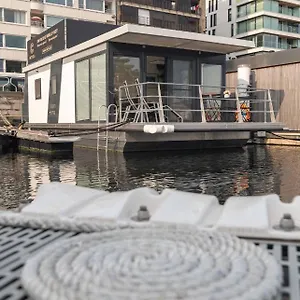 https://houseboat.hotelsghent.com