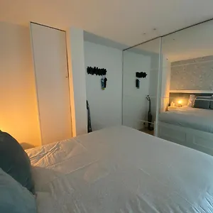 https://hill4-apartment-ostend.bruges-hotels.info