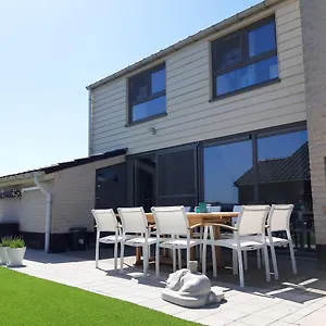 https://maison-maritime.bruges-hotels.info