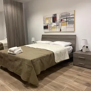 Living Apartament