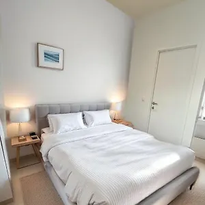 https://apt-station-173-b-bruxelles-charleroi-airport.hotelsantwerp.net