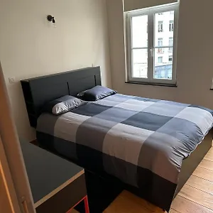 https://chambre-hote.hotelsantwerp.net
