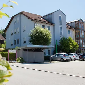 Vicus Deutschland