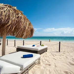 Grand Princess (adults Only) Dominikanische Republik