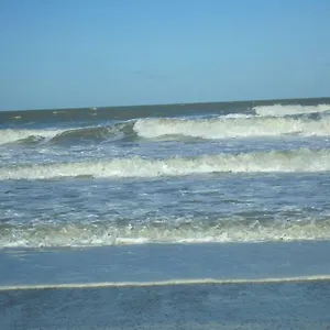 https://orange-seaview-appartment.hotelsghent.com